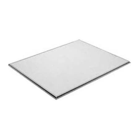 Allpoints Allpoints 2411006 Shelf, Microwave, 12-1/4X20-7/8 For Panasonic Microwave 2411006